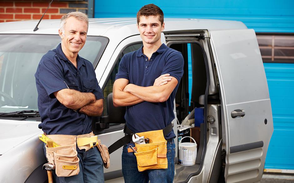  urgence plombier Paris 19