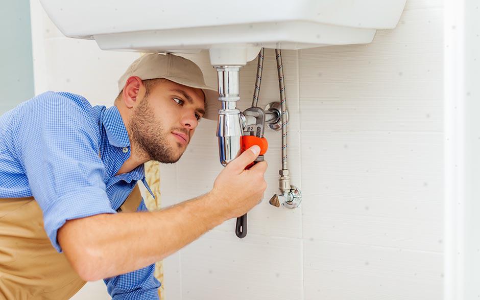  urgence plombier Paris 19