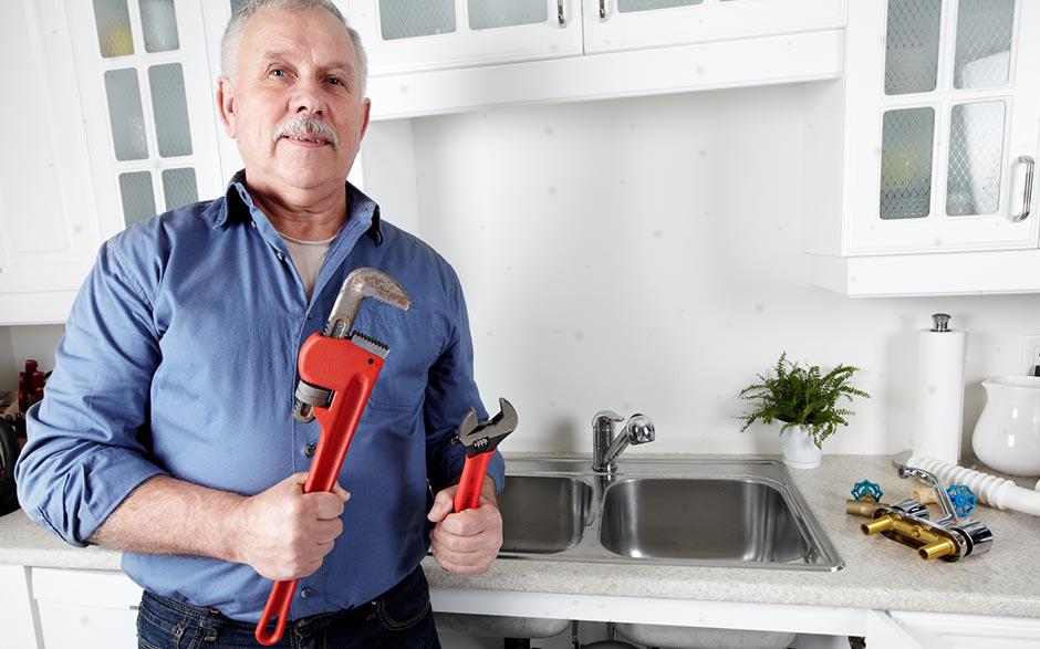  urgence plombier Paris 19