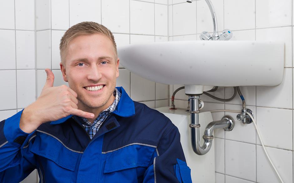  urgence plombier Paris 19