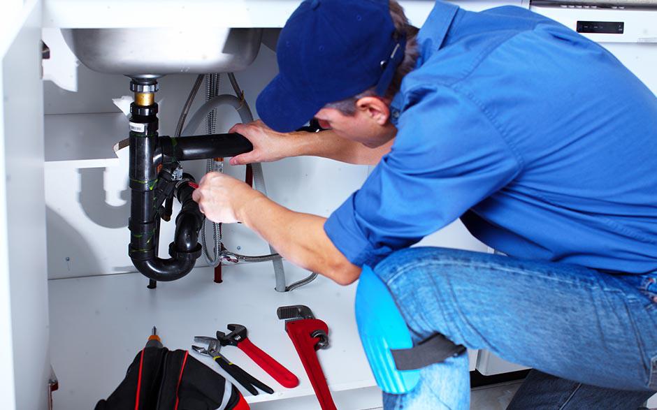  urgence plombier Paris 19