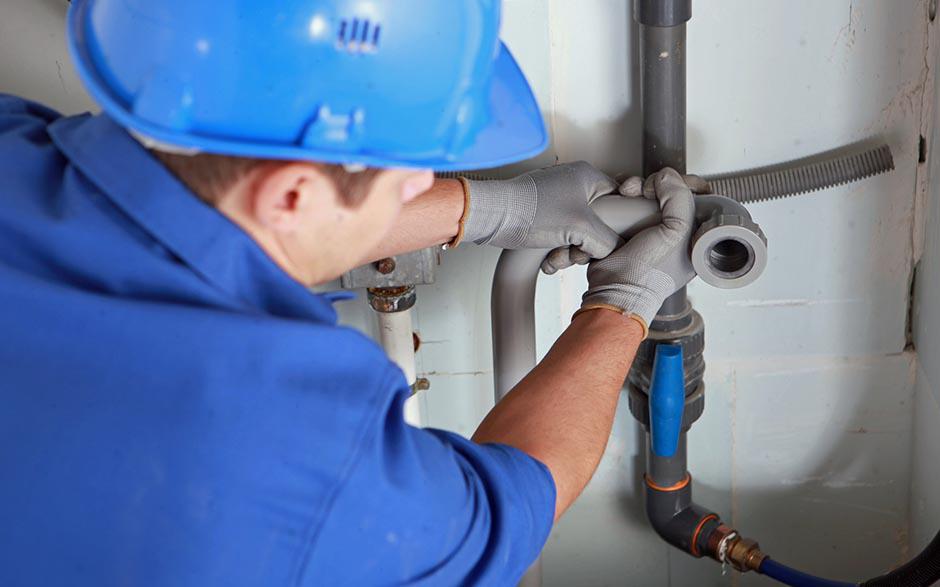  urgence plombier Paris 19