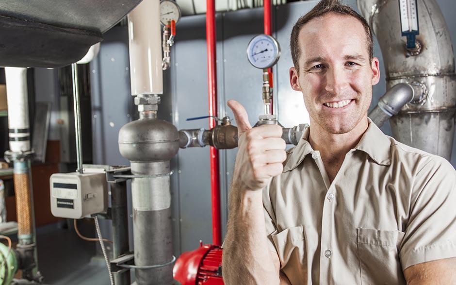  urgence plombier Paris 19